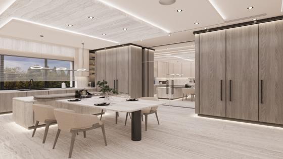 images/residential/modern/MAIN KITCHEN 01.jpg